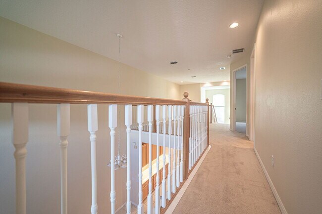 Building Photo - 10106 Willow Grove Ct