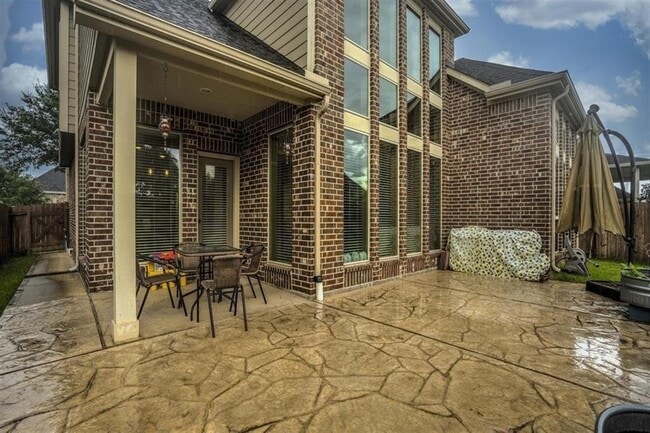 Building Photo - 2614 Misty Laurel Ct