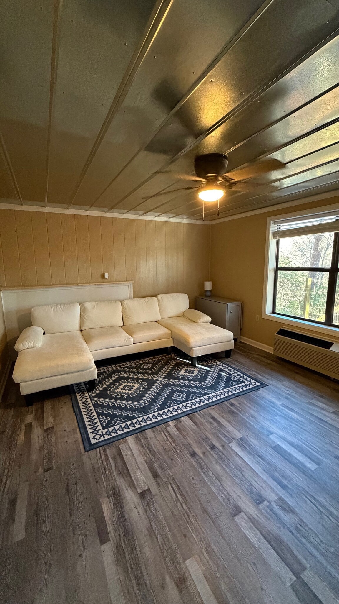 2nd Living room - 56 Puff Hill Dr