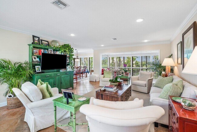 Building Photo - 3651 N Quail Ridge Dr