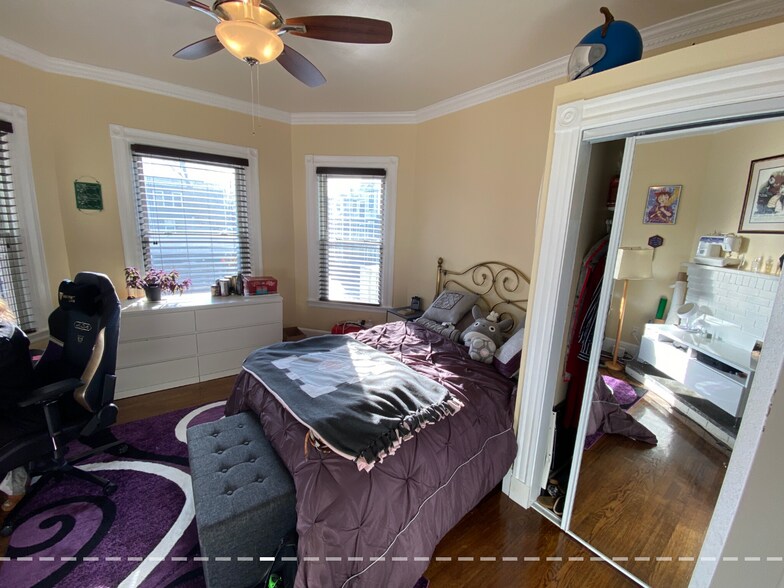 Building Photo - 381 Highland Ave