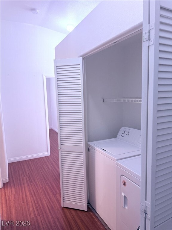 Building Photo - 2110 Los Feliz St