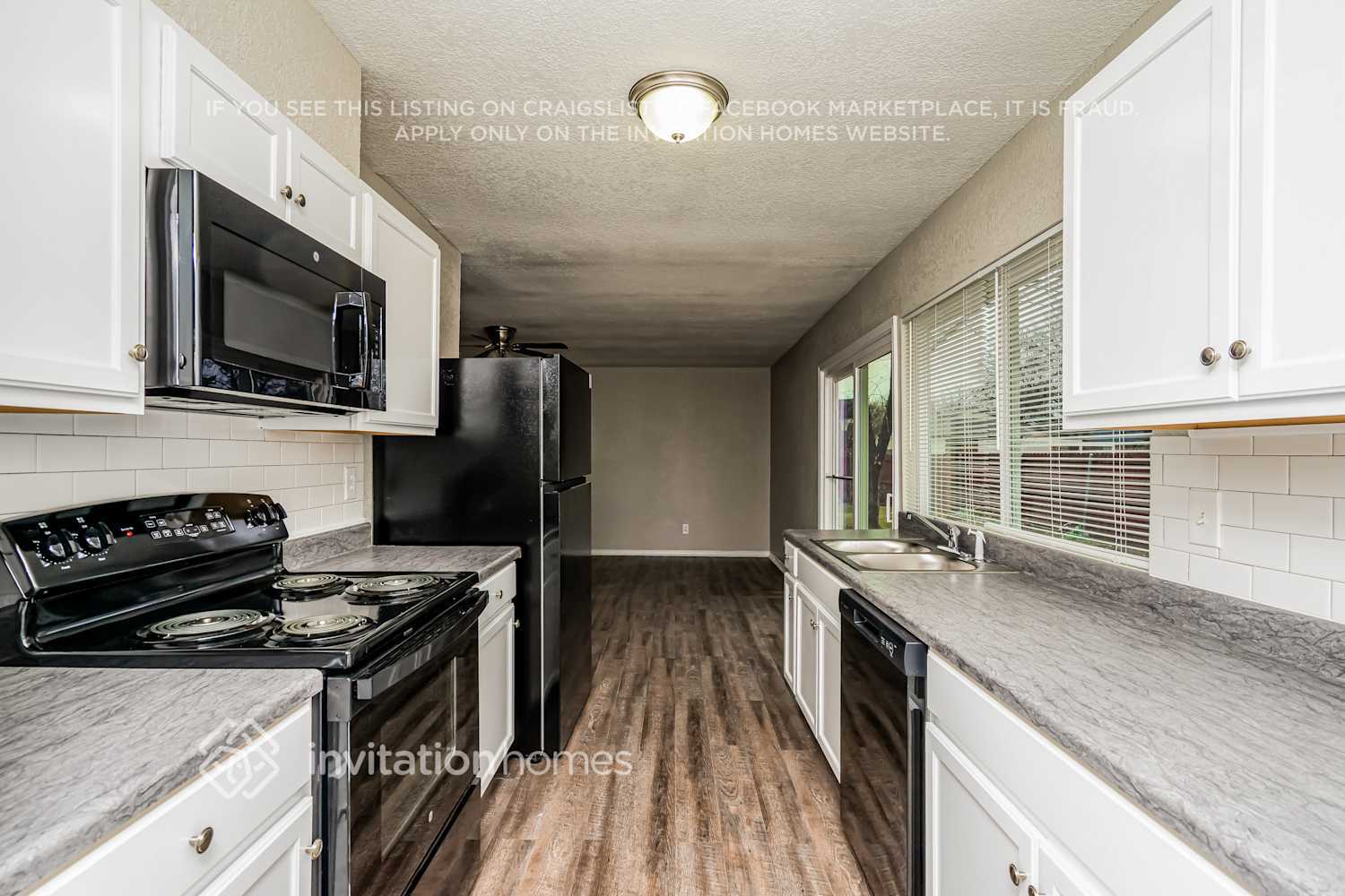 Building Photo - 4833 Graham Ct
