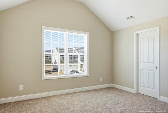 Building Photo - 4830 Quiet Pine Rd