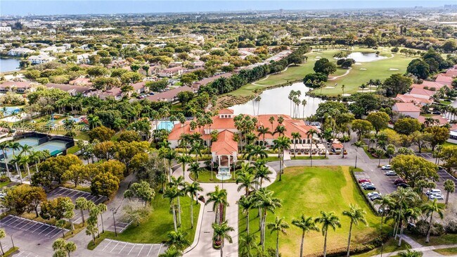 Building Photo - 9939 NW 47th Terrace