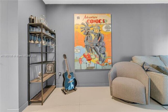 Building Photo - 488 NE 18th St