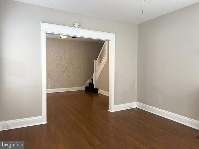 Building Photo - 1620 Randolph St