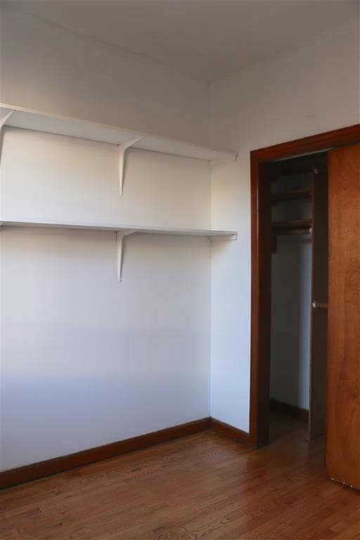 Building Photo - 816 Bloomfield St