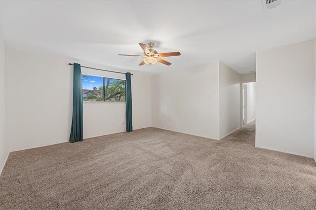 Building Photo - 4007 Ridgebrook Dr