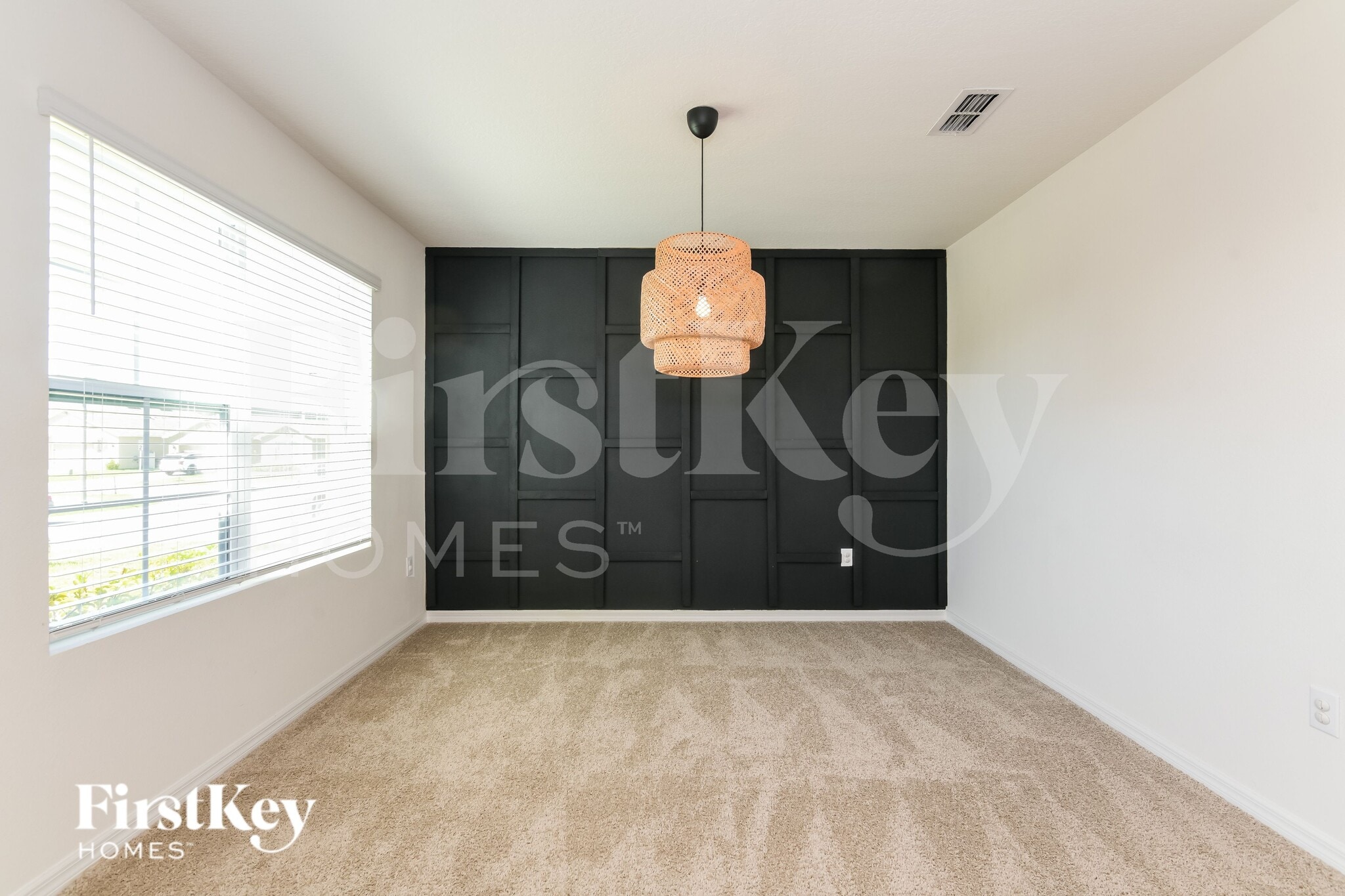 Building Photo - 3345 Wellborn Dr