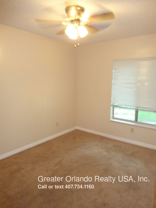 Building Photo - 13912 Fox Meadow Dr