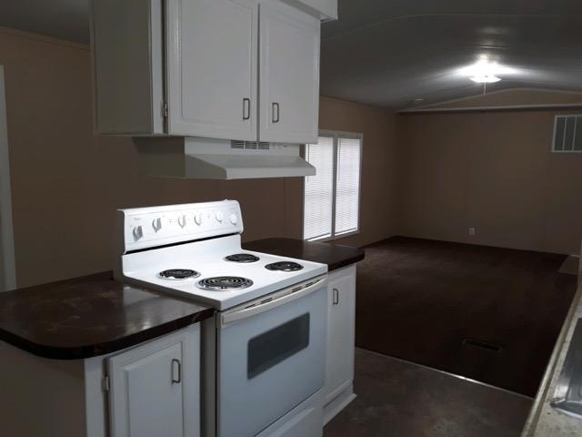 Building Photo - 455 FEWS BRIDGE ROAD