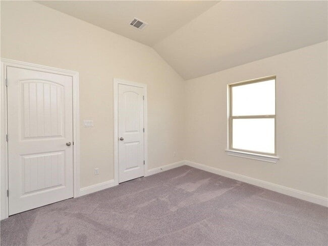 Building Photo - 15716 Cinca Terra Dr