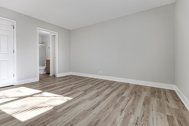 Building Photo - 59 Gant Cir