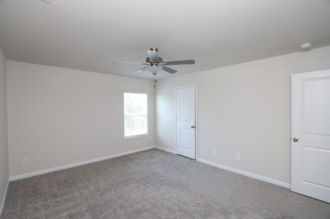 Building Photo - 463 N High Duck Trail