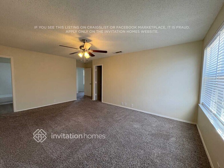 Building Photo - 1512 Clemson Dr