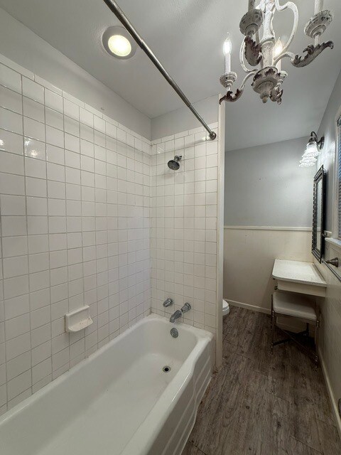 Building Photo - 2614 25th St