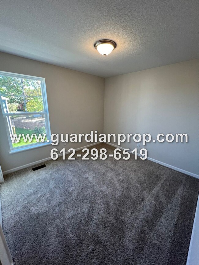 Building Photo - New Construction Townhouse Available Now, ...