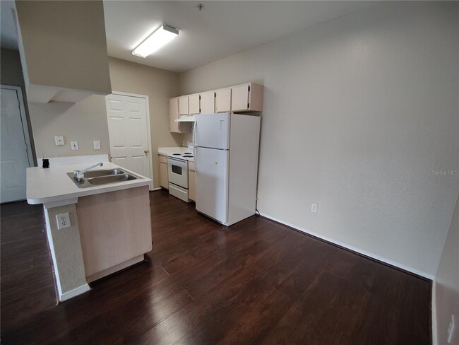 Building Photo - 13215 Sanctuary Cove Dr