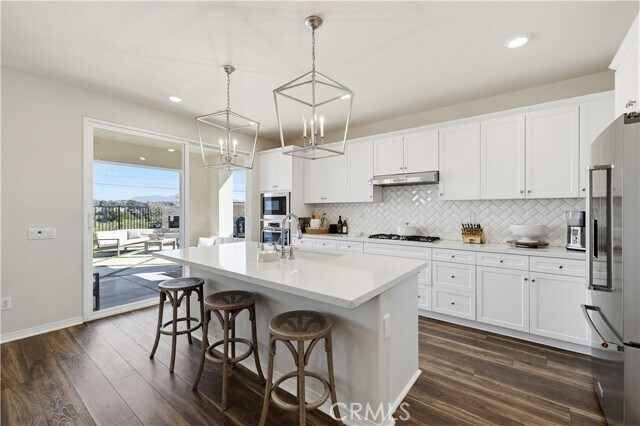 Building Photo - 24151 Paseo del Rancho Dr