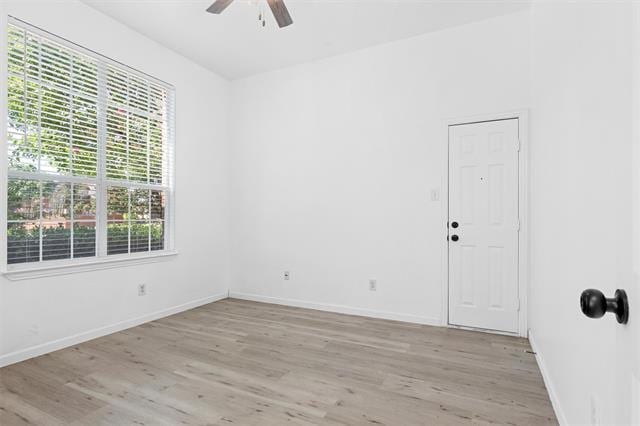 Building Photo - 4201 Iron Ln