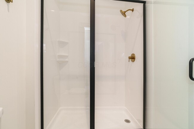 Building Photo - 828 City Park Ave