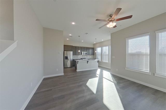 Building Photo - 5404 Sandstone Dr