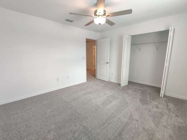 Building Photo - 32094 Powderpuff Mimosa Dr