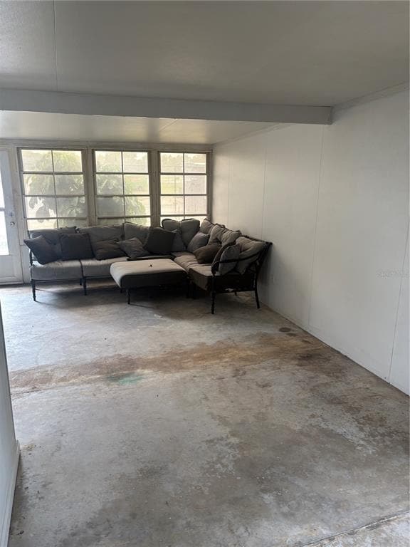Building Photo - 3690 Dale Ct