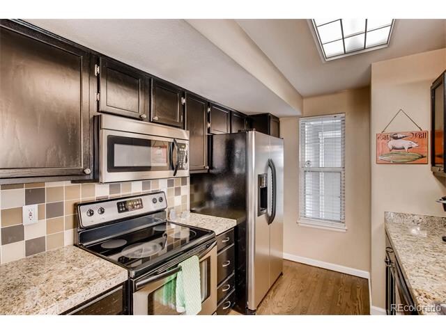 Building Photo - 6711 S Ivy Way