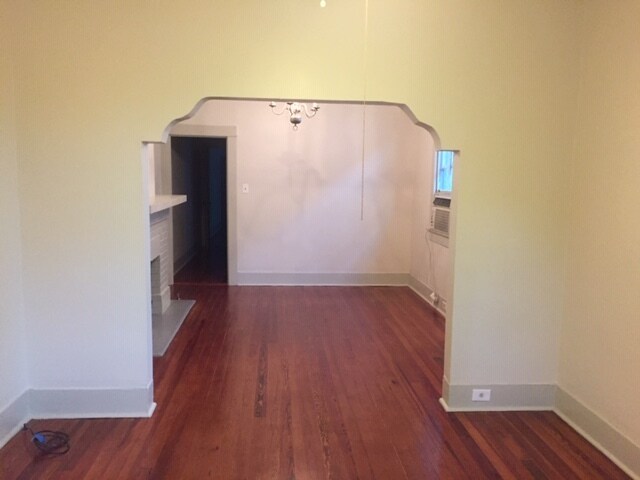 Building Photo - 310 Henry Clay Ave