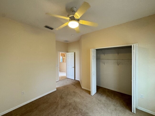 Building Photo - Resort-Style Solivita Home Ready For Move-in! [55+ Community]