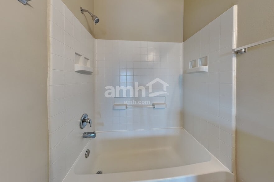 Building Photo - 15442 Bammel Fields Ct