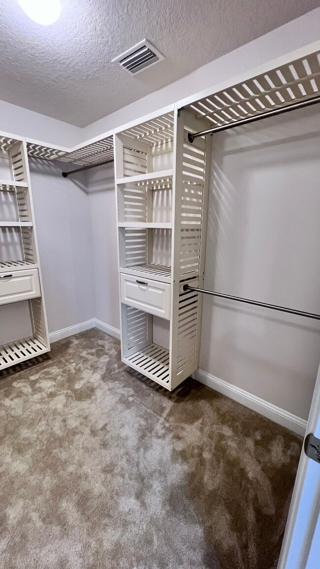 Building Photo - 1841 Cogdill Trace