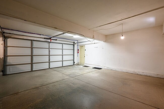 Building Photo - 2 Bedroom home for lease in Walnut