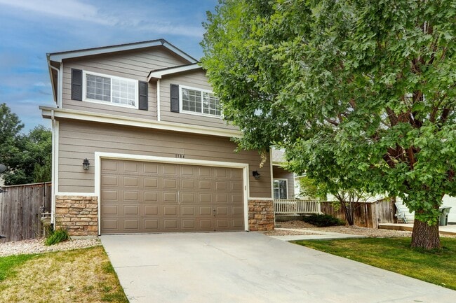 Primary Photo - Location! Park Vista in Northglenn 3bed/2....