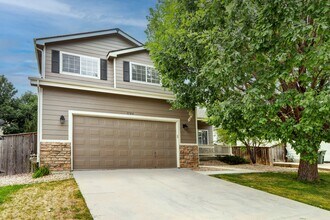 Building Photo - Location! Park Vista in Northglenn 3bed/2....