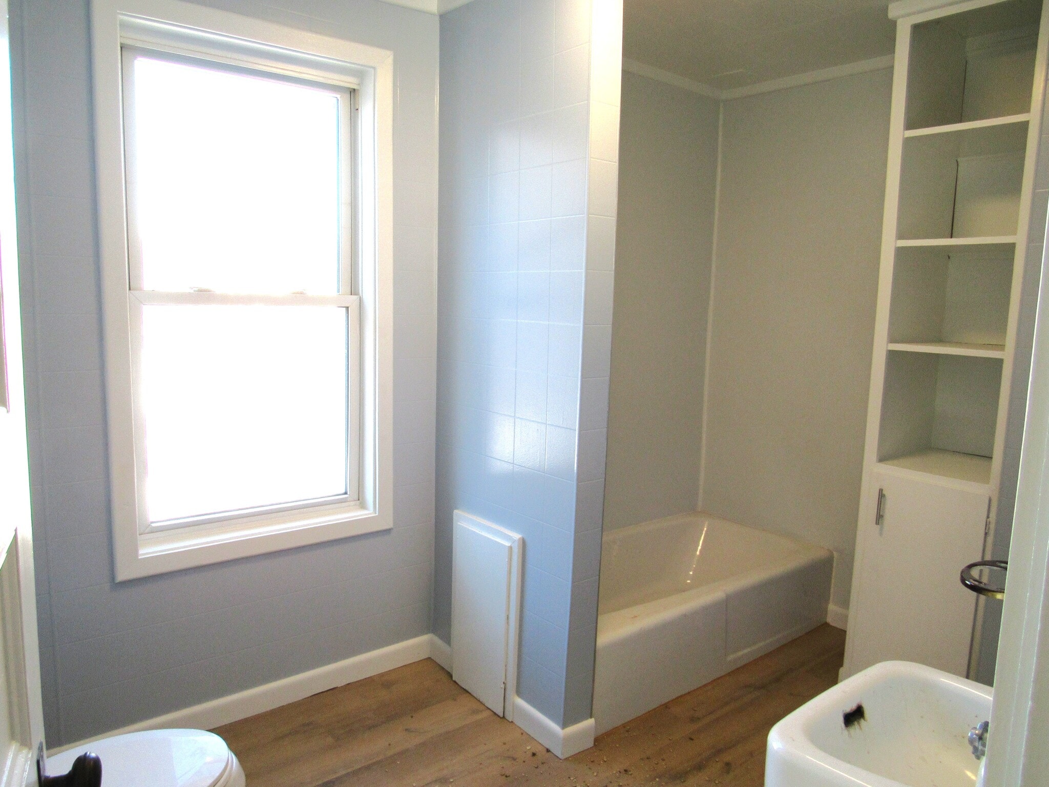 Building Photo - 124 Katahdin Ave