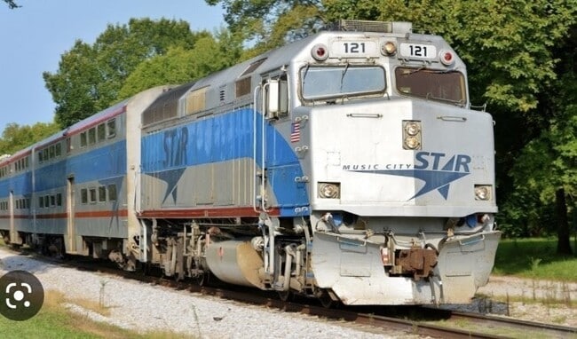 Building Photo - 326 W Main St