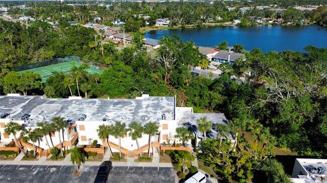 Building Photo - 133 Wild Palm Dr