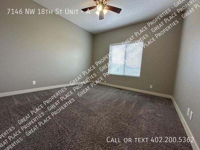Building Photo - 7146 NW 18th St