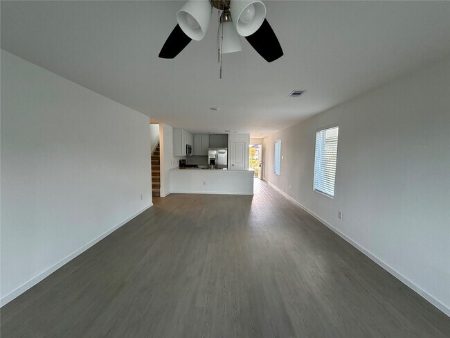 Building Photo - 28750 Texas Plns Dr