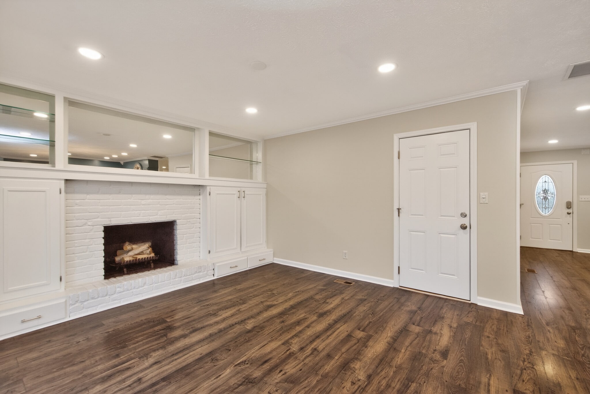 Building Photo - 11417 Washington Blvd