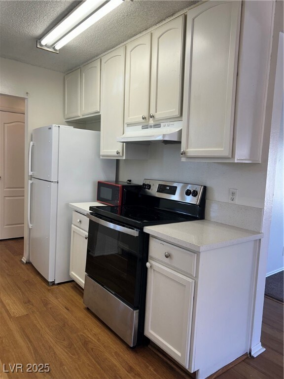 Building Photo - 6236 Silverfield Dr