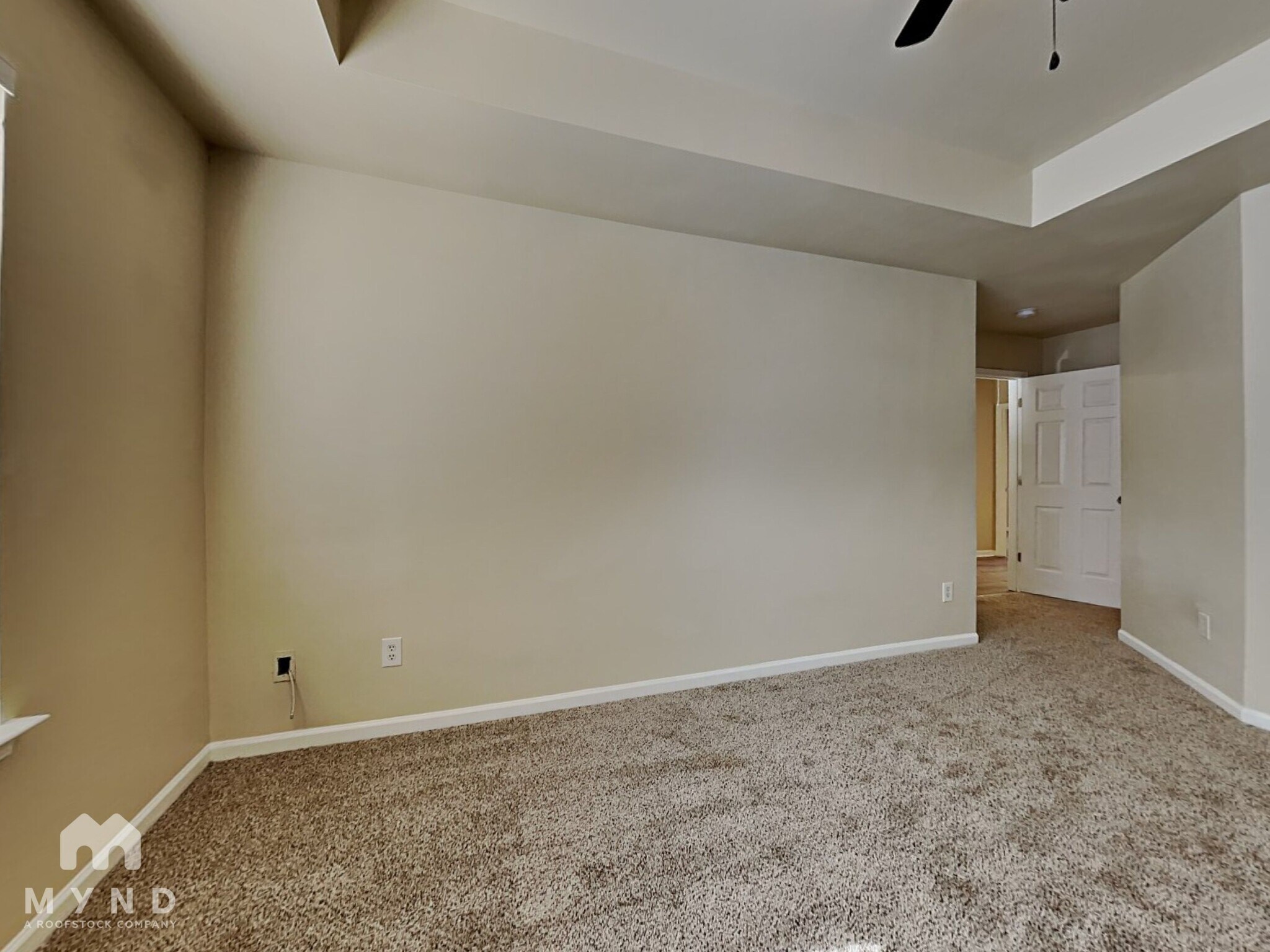 Building Photo - 5146 Brooktree Dr