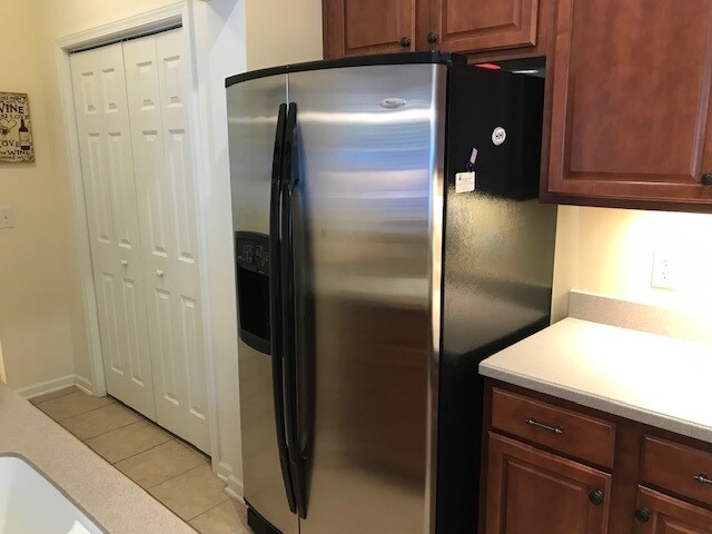 Building Photo - 27 Sugar Maple Ln