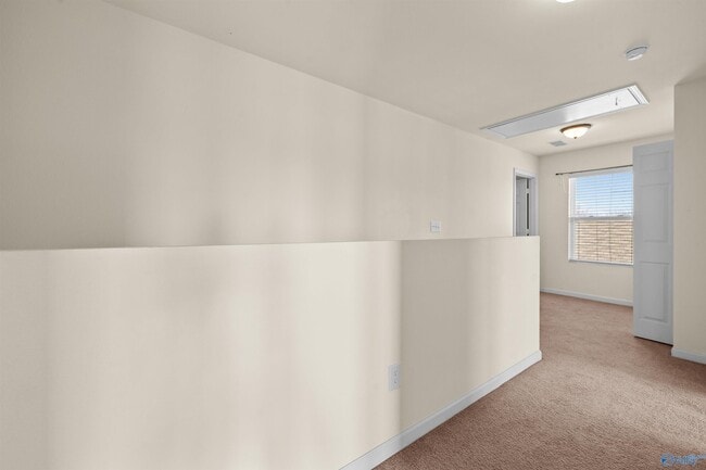 Building Photo - 313 Mertle Dr