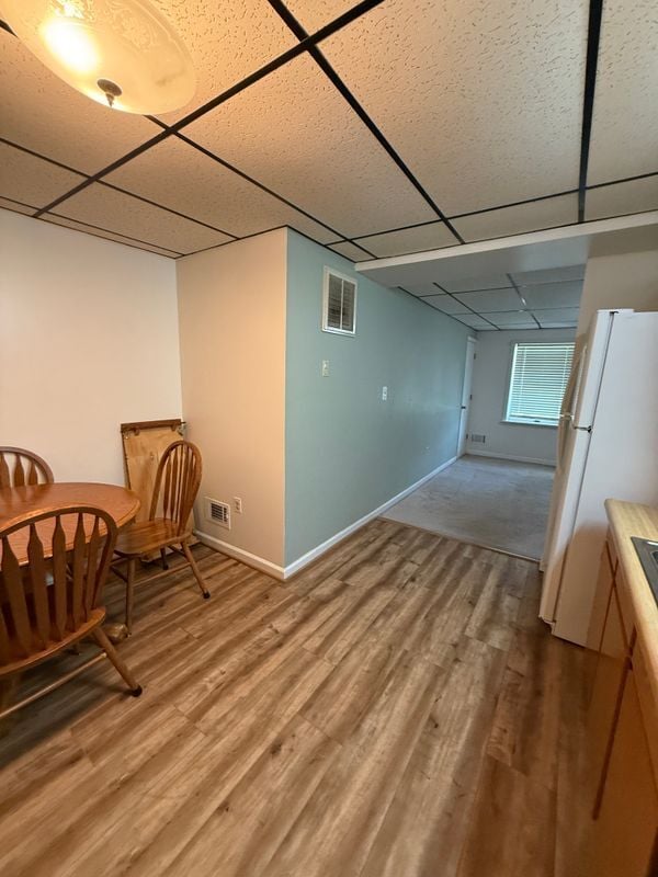 Building Photo - 910 Adelina Rd