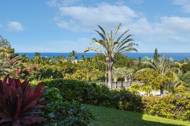 Building Photo - Beautiful 2 Bedroom Condo in Keauhou