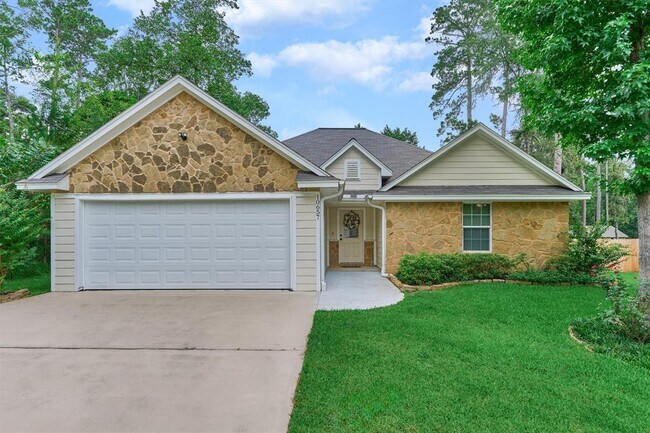 Primary Photo - 10657 Royal Cavins Dr